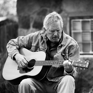 Telephone, Telephone