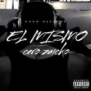 Estadisticas Ft. Desorden