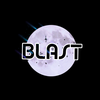 BLAST - NO ONE（翻自 李夏怡）