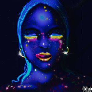 MOOD (feat. Big Havi)