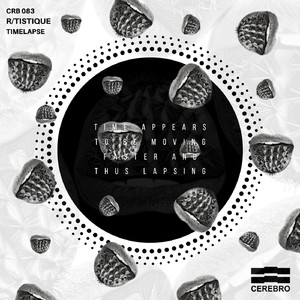 Timelapse (Original Mix)
