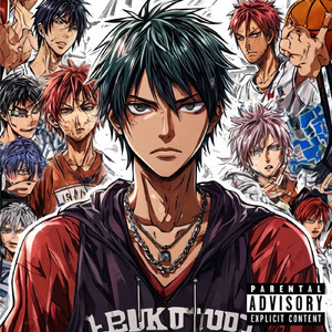 Мертвое лобби