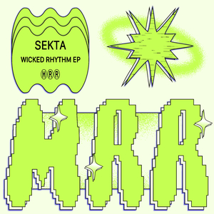 Wicked Sound