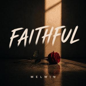 Faithful (Sped Up)