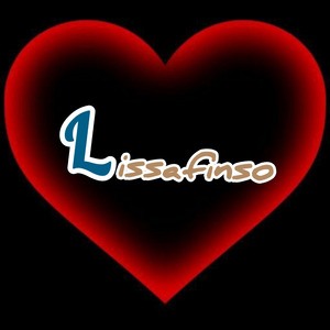 Lissafinso