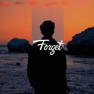 Forget