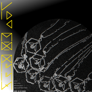 Beez Gang (Prod. Panda Gomm)