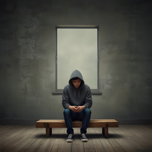 Himno del Introvertido