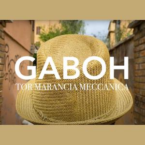 Tor Marancia Meccanica