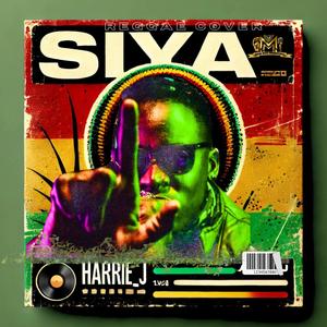 Siya