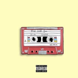 Rock With You (feat. SwayWill) (Remix)