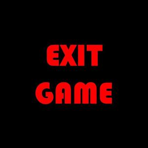 退出游戏