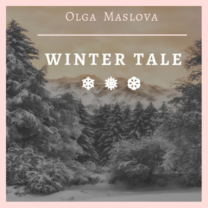 For Peace in the World