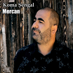 Mercan