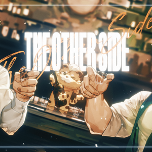 The Other Side 【Cover:Alca & Terry】