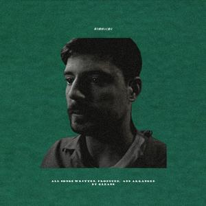 MONTAGLUES (feat. Glue)