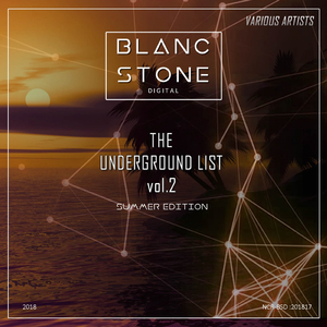 No Way Out (Original mix)