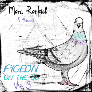 Their Hearts Were Full of Spring