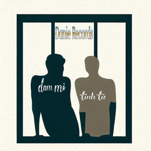 Từ Nay Tôi Đã Có Người Yêu