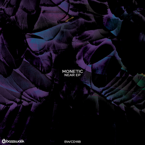 Oneiro (Original Mix)