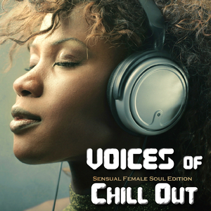 Your Voice Is In My Mind (Vocal Pop Lounge Mix)