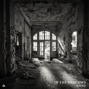 In the Shadows