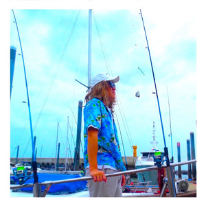 Chinese Persuasion (Album Ver.)