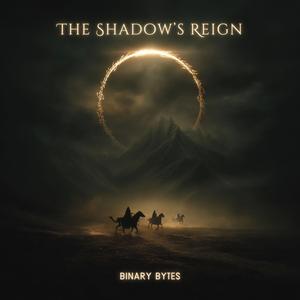 The Shadow's Reign