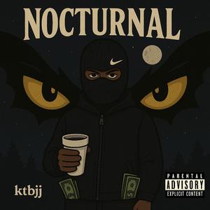 3ToTheE (feat. Jaybaby, 3livindrako, Ackafooli, Volturee, TSG Los & Eside Pnut)