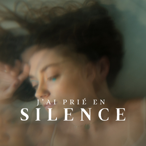 J'ai prié en silence (Version Blues)