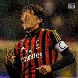 Me Chama Pelo Meu Vulgo Vs Funk Rj