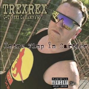 Înconjurat De Draci