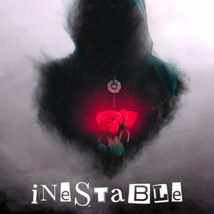 Inestable