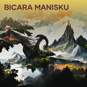 Bicara Manisku