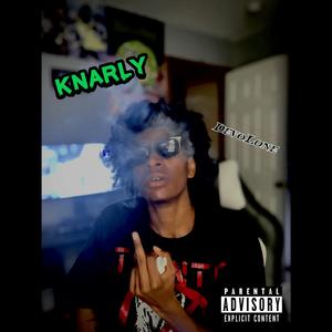 Knarly