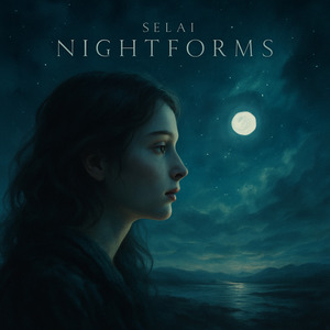 A Room Without Clocks