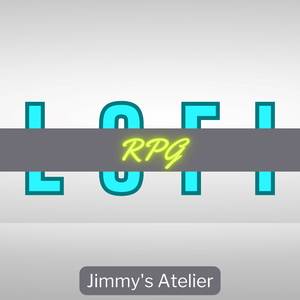 Kaine (From "Nier Replicant") (Lofi Version)