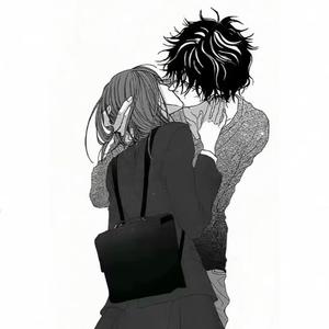 想去有风的地方