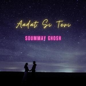 Aadat Si Teri