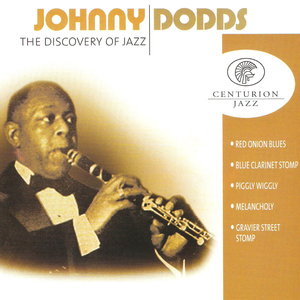 Come on and Stomp, Stomp, Stomp