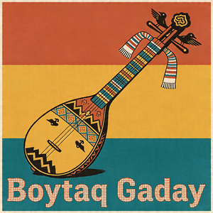 Boytaq Gaday