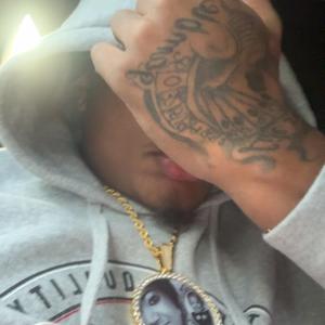 Free Juano (longlivedaopps)