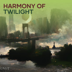 Harmony of Twilight