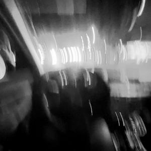 Going Off (feat. Werntatty)