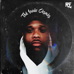 The Wavy Theory (feat. Antonio Fixx, Dungeon TheBaptist, Timmy T, Peace the Keeper & Jalil Key)