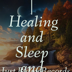 Enchantment's Emerald Secrets