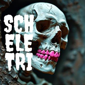 SCHELETRI
