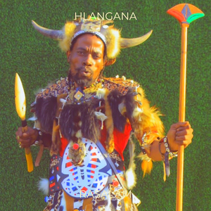 Hlangana