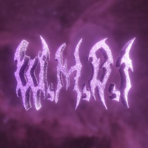 W.M.D.I (Prod.by XVIBE)