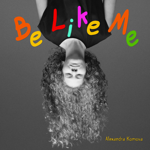 Be Like Me